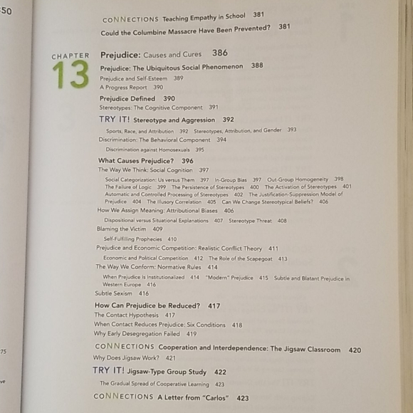 Book:Social Psychology - Picture 10 of 10